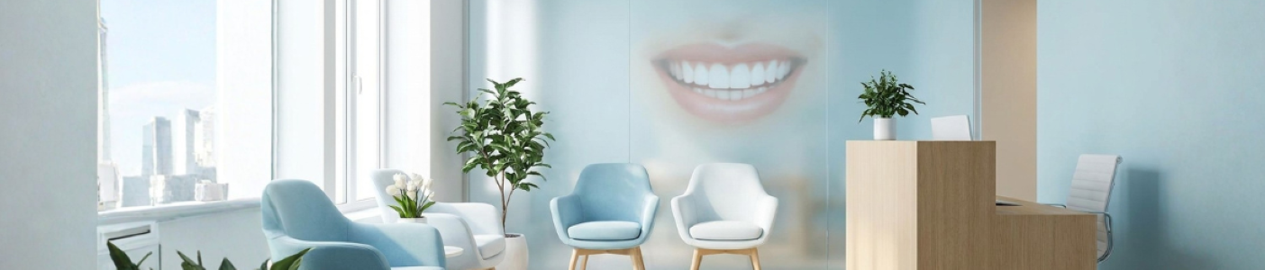 Pioneers Dental Center